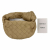 Bottega Veneta Candy Jodie Beige