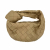 Bottega Veneta Candy Jodie Beige