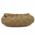 Bottega Veneta Candy Jodie Beige