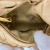 Bottega Veneta Candy Jodie Beige