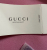 Gucci Sac à main