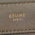 Celine Céline Trapèze