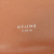 Celine Céline Big bag