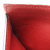 Loewe Compact zip wallet