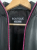 Moschino New Leather Dress