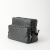 Louis Vuitton Damier Graphite Leoh Messenger Bag