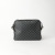Louis Vuitton Damier Graphite Leoh Messenger Bag