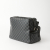 Louis Vuitton Damier Graphite Leoh Messenger Bag