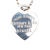 Tiffany & Co Heart tag