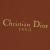 Christian Dior Dior 30 Montaigne