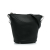 Alexander Wang AB Alexander Wang Black Calf Leather Ace Crossbody Bag China