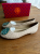 Tory Burch Ballet flats