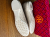 Tory Burch Ballet flats