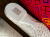 Tory Burch Ballet flats