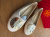 Tory Burch Ballet flats