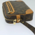 Louis Vuitton Marly