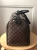 Gucci Boston Handtasche
