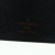 Louis Vuitton Agenda cover