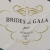 Hermès Bride de Gala