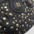 Givenchy Star bag