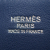 Hermès Licol