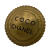 Chanel Coco Mark