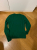Eric Bompard Sweater