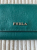 Furla Small wallet