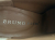 Bruno Premi New leather boots
