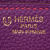 Hermès Birkin 30