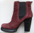 Kurt Geiger Boots