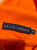 Ralph Lauren Polo Ralph Lauren orange