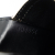 Louis Vuitton B Louis Vuitton Black Suhali Leather Leather Suhali Porte Tresor International Wallet France