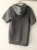 Michael Kors Cashmere sweatshirt