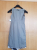 Weekend Max Mara Niveauloses Kleid