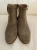 Cyrillus Boots