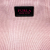 Furla Pink Leather Belt Bag