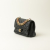 Chanel Small Chain Link Flap Bag
