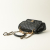 Chanel Small Chain Link Flap Bag