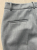 Kookai Trousers