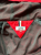 Tommy Hilfiger Jacke