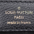 Louis Vuitton Marignan