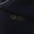 Louis Vuitton AB Louis Vuitton Blue Navy Monogram Empreinte Leather Sarah Wallet Spain