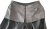 Celine Suit Jacket+ Skirt-Pants