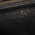 Chanel Puffy Jumbo Flap Bag