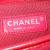 Chanel Medium Gabrielle Tweed Bag