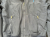 Polo Ralph Lauren Mid-season jacket