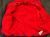 Polo Ralph Lauren Mid-season jacket