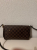 Louis Vuitton Favorite Mm