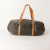 Louis Vuitton Geant Attaquant Weekend Bag